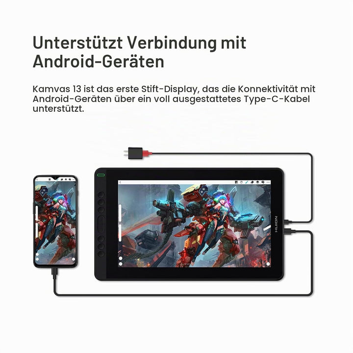 Info zu diesem Artikel