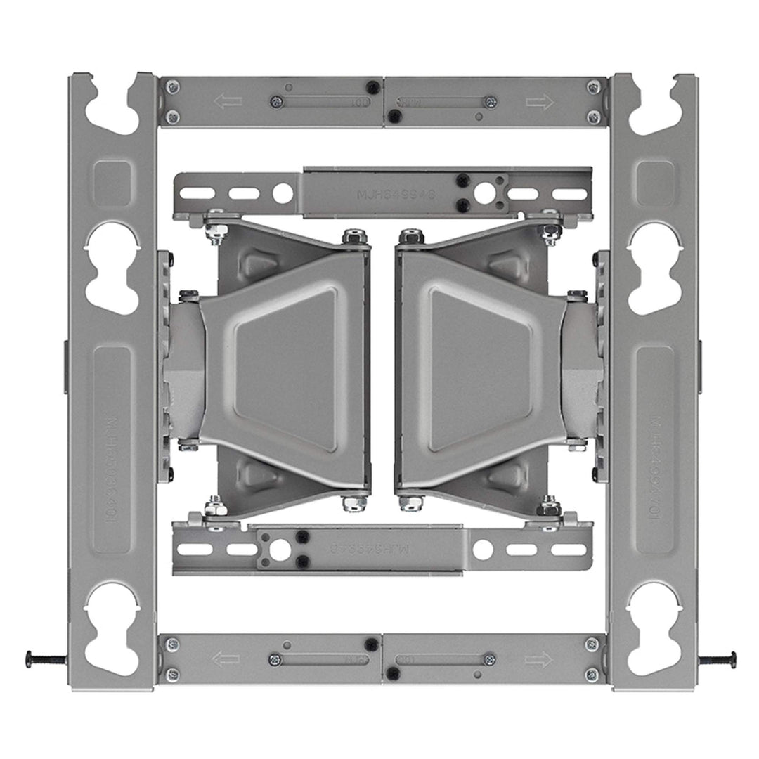LG Electronics TV Set Acc Wall MOUNT/OLW480B LG