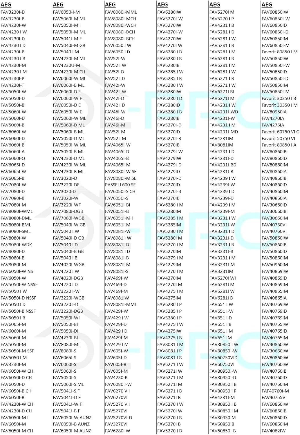 DL-pro Dichtung für AEG Electrolux 899646402758/1 8996464027581 O-ring 21mmØ für Wassertasche unten