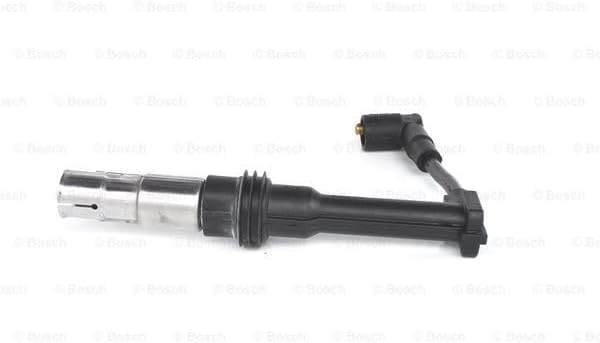 Bosch 0356912981 - Zündleitung - 1 Stück