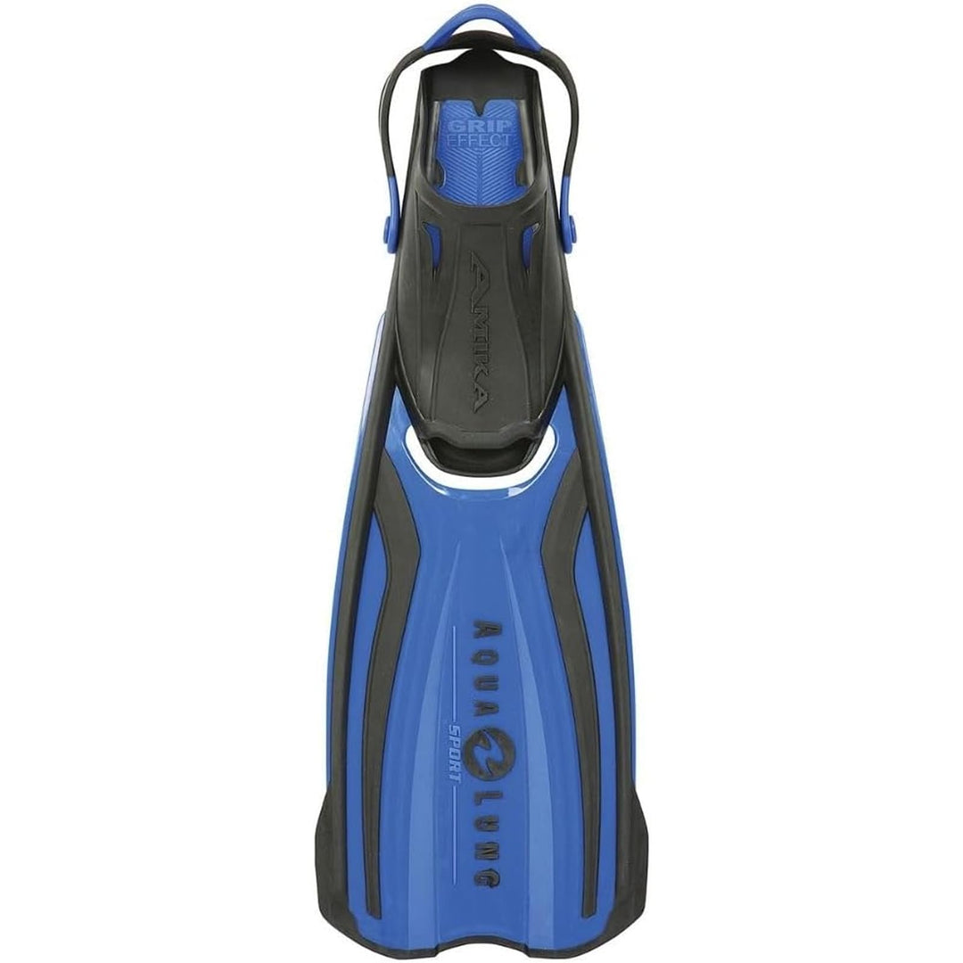 Aqua Lung Sport AMIKA FA271114 BLUE BLACK L-XL, FA271114 BLUE BLACK L-XL