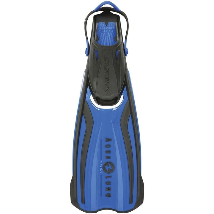 Aqua Lung Sport AMIKA FA271114 BLUE BLACK L-XL, FA271114 BLUE BLACK L-XL