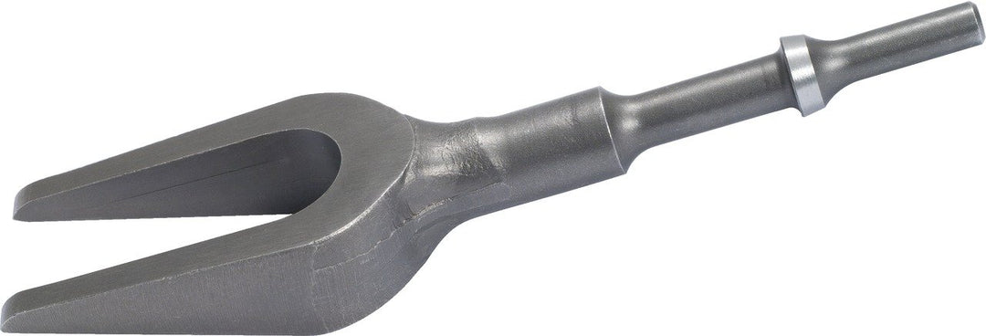 KS Tools 515.3969 Vibro-Power Trenngabel 35mm 35 mm, 35 mm