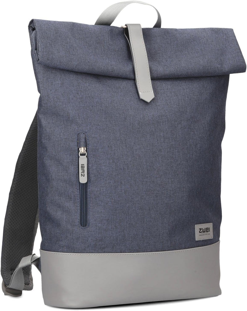 Zwei Urban UR250 - Rucksack 44 cm blue