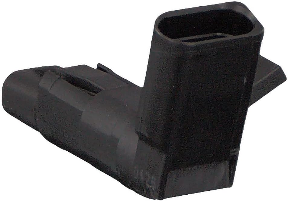 febi bilstein 44364 Kurbelwellensensor , 1 Stück