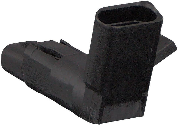 febi bilstein 44364 Kurbelwellensensor , 1 Stück