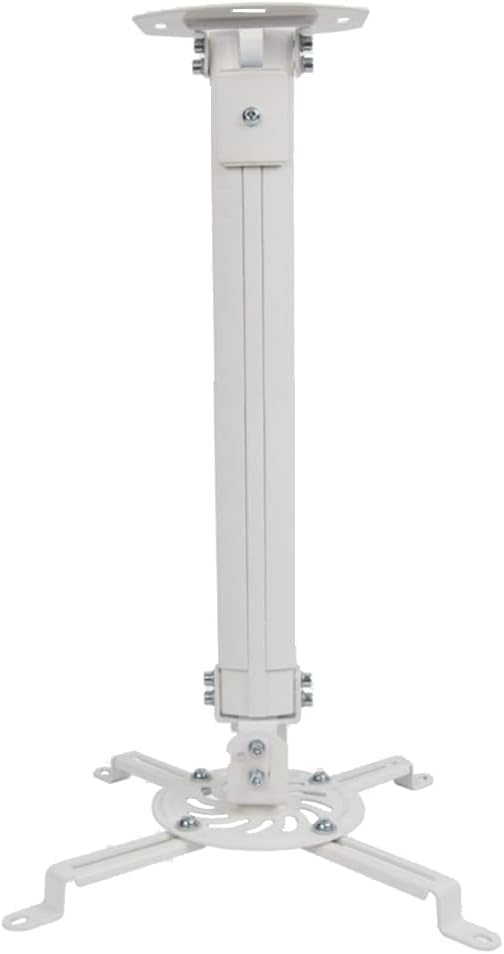 Techly Projector Bracket Silver 900Mm 54-90 cm, 54-90 cm
