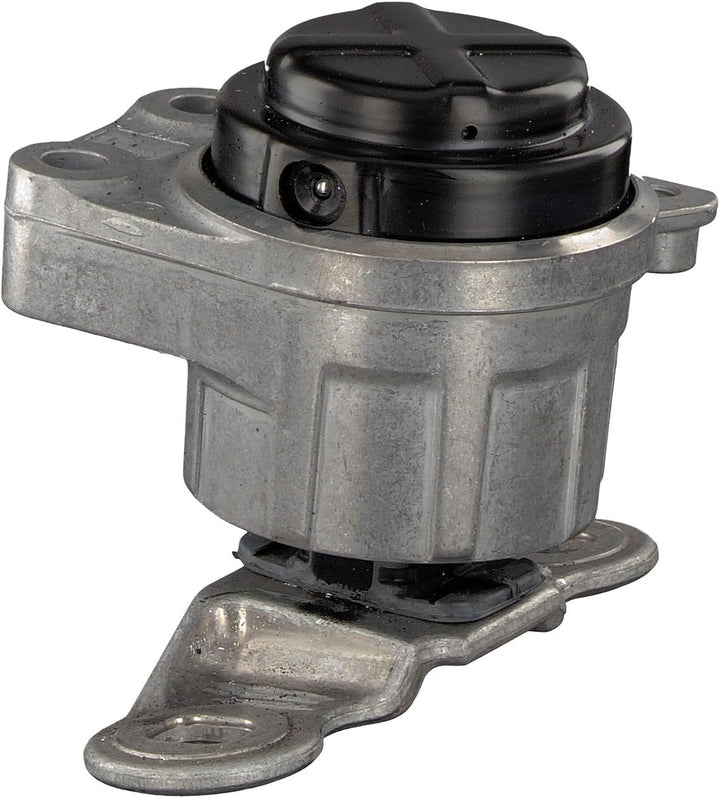 febi bilstein 30062 Motorlager , 1 Stück