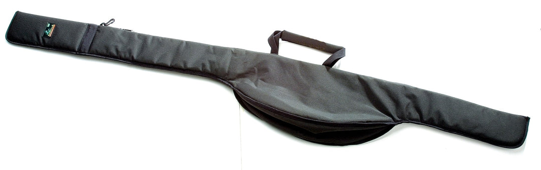 Anaconda Singel Jacket 2,10m
