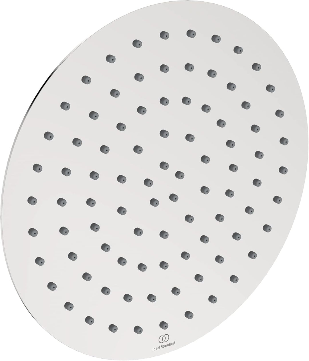 Ideal Standard B0384MY Idealrain Luxe Kopfbrause 250mm