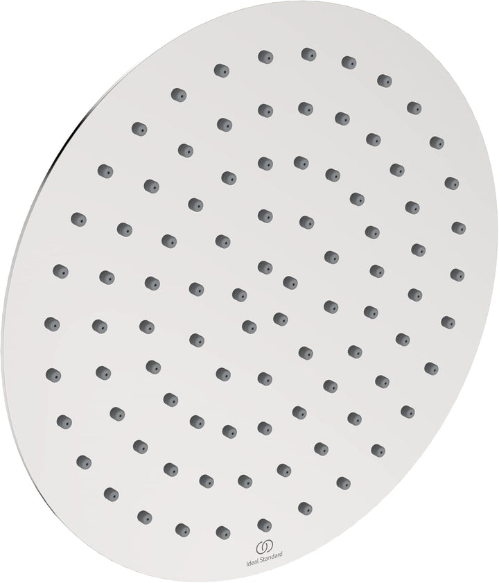 Ideal Standard B0384MY Idealrain Luxe Kopfbrause 250mm