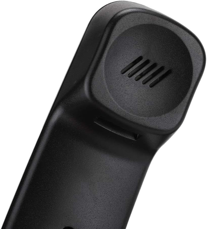 Hoteltelefon, KX-T3026CID Festnetztelefon Tragbares Englisches Telefon für das Home Office des Hotel
