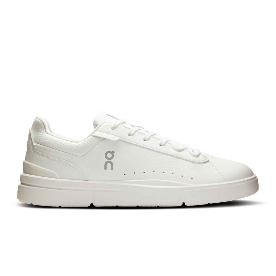 On Cloudmonster 61.98434 Bianco 41 EU Weiss, 41 EU Weiss