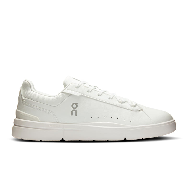 On Cloudmonster 61.98434 Bianco 41 EU Weiss, 41 EU Weiss