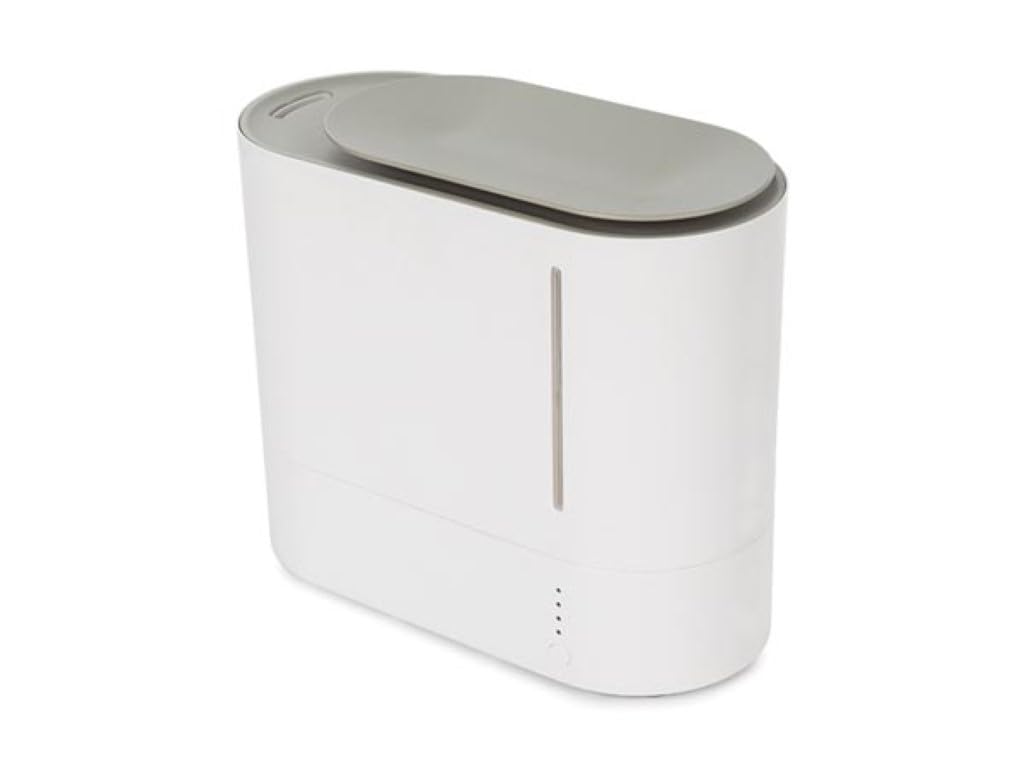 Perel LUFTBEFEUCHTER - 2.2 L