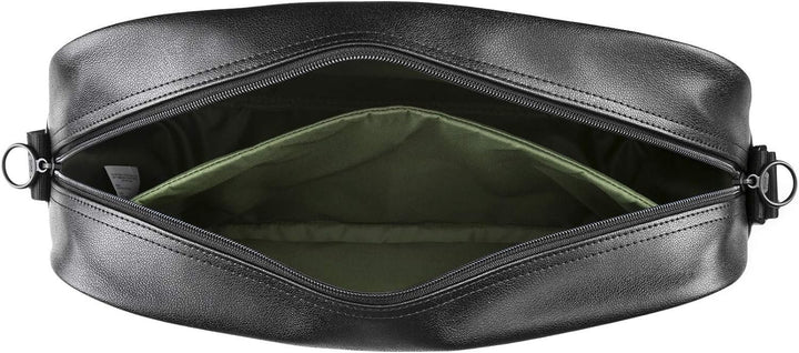 PUMA Unisex – Erwachsene Campus Reporter Retro umhängetasche Einheitsgrösse Puma