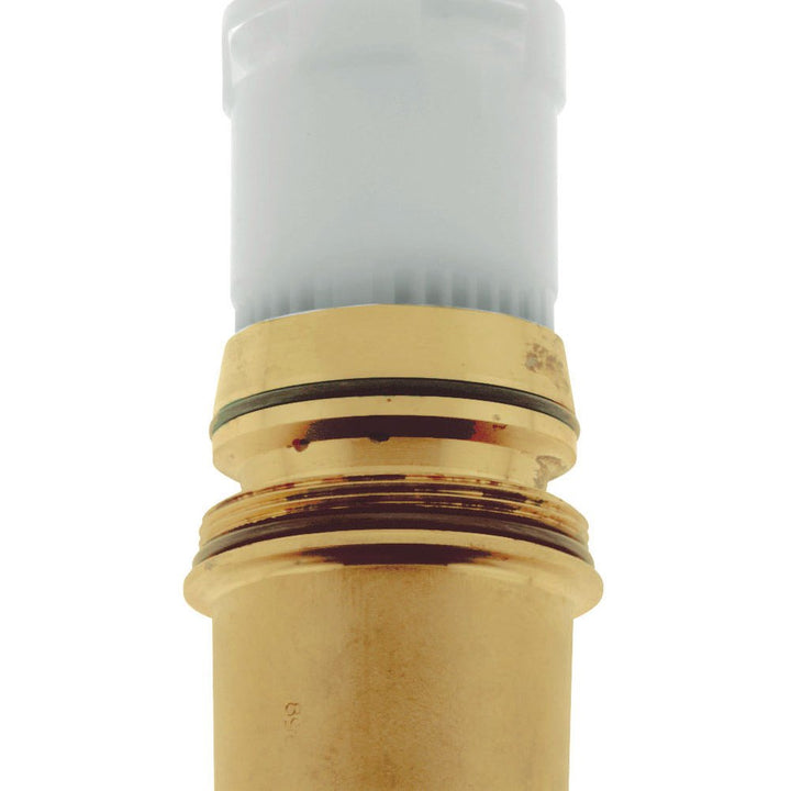 Grohe Kartusche 43813000, Silber