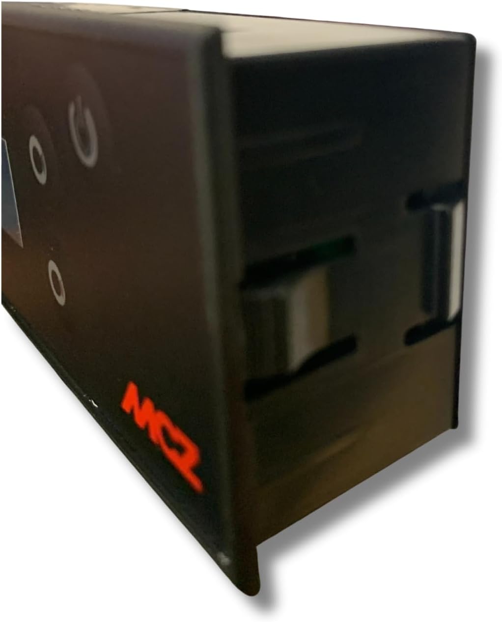 Anzeige - ORIGINAL MCZ Bedienfeld cod. 41450907900 für AMY FACE GIÒ KAIKA MAGGIE Pelletöfen