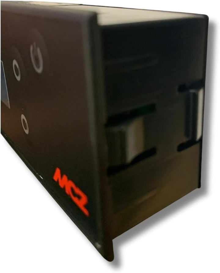Anzeige - ORIGINAL MCZ Bedienfeld cod. 41450907900 für AMY FACE GIÒ KAIKA MAGGIE Pelletöfen