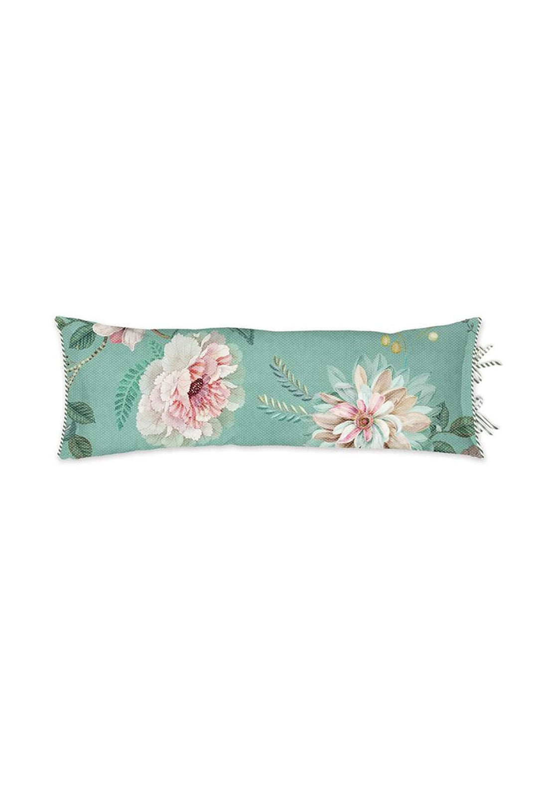 Pip Tokyo Bouquet Long Cush Green 30x90 30 x 90 cm, 30 x 90 cm