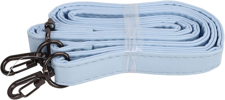 Gugxiom 12 Kamera-Zubehör-Set, Kompatibel mit Instax 12 Sofortbildkamera, Inklusive Hülle, Album, Au