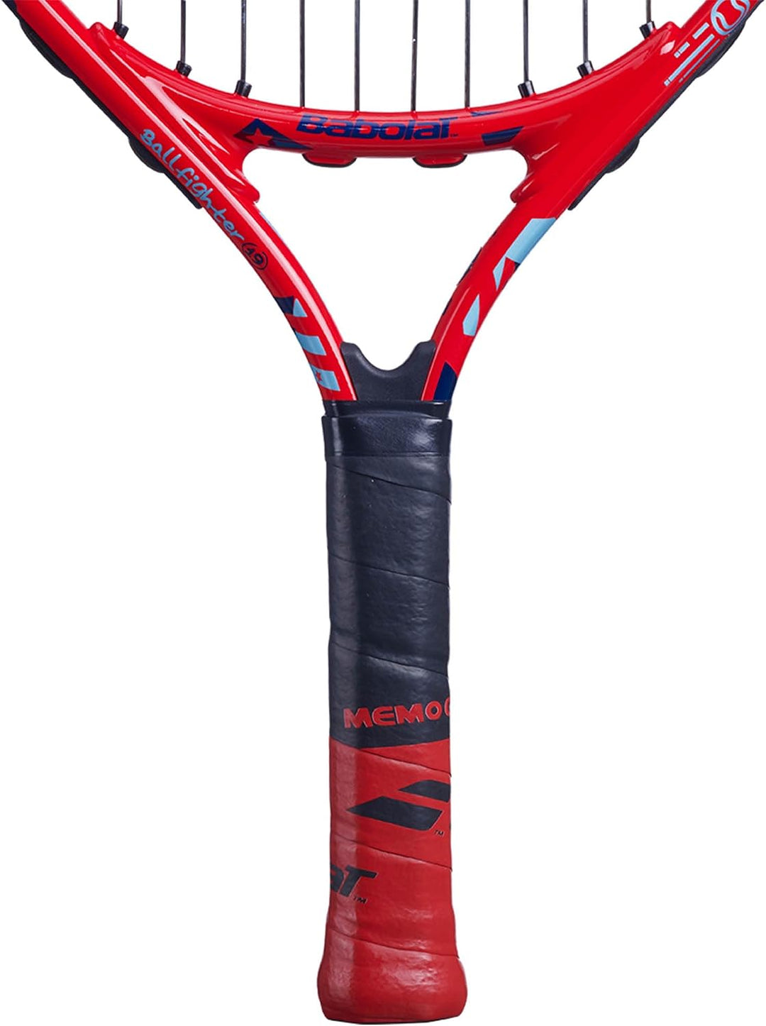 Babolat Ballfighter 19 Youth Tennis Racket 7X0