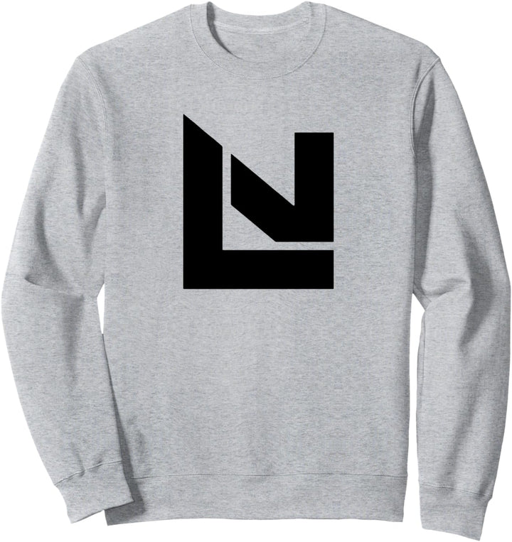 Northern Lite Sweatshirt
