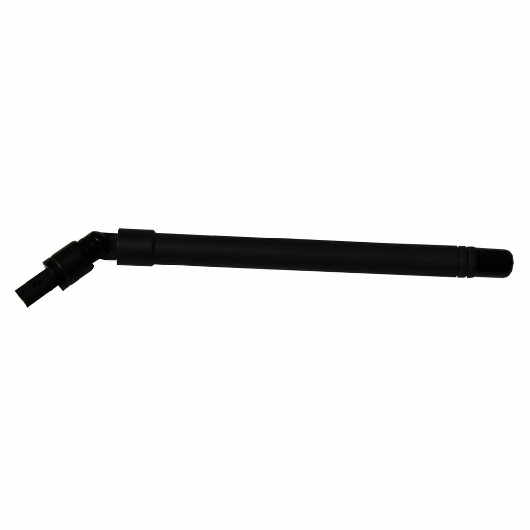 Makita Antenne Dmr106