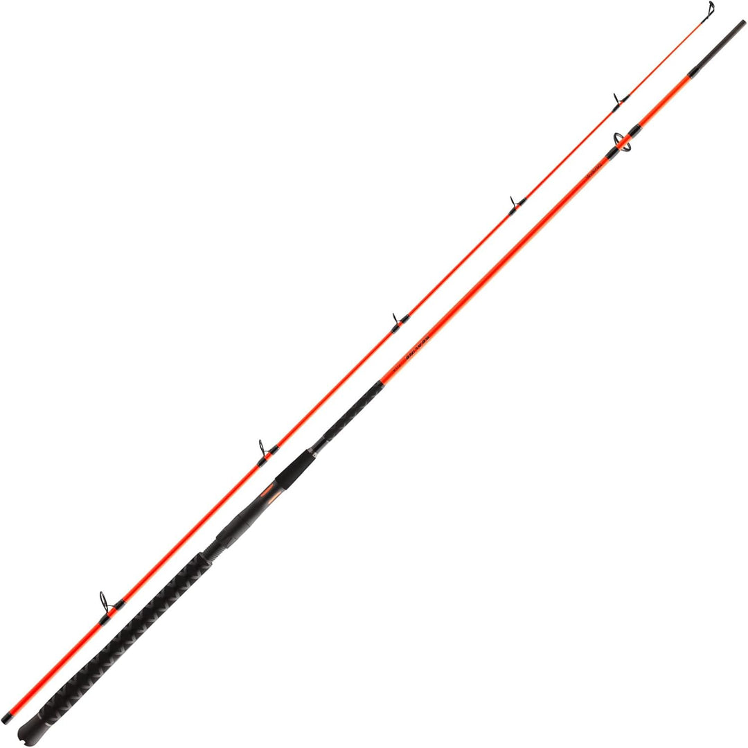 Daiwa Sealine Pilk 2.25m 200-500g Pilkrute Norwegen