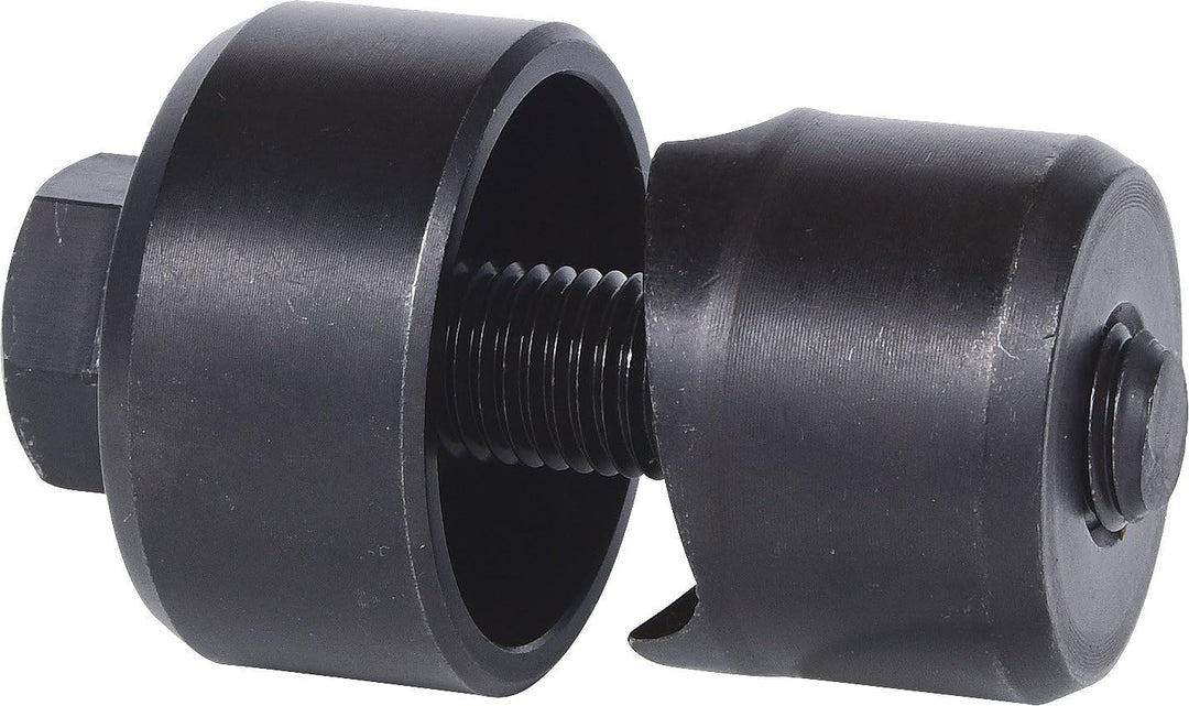 KS Tools 129.0032 Schraublochstanze, 32,5mm