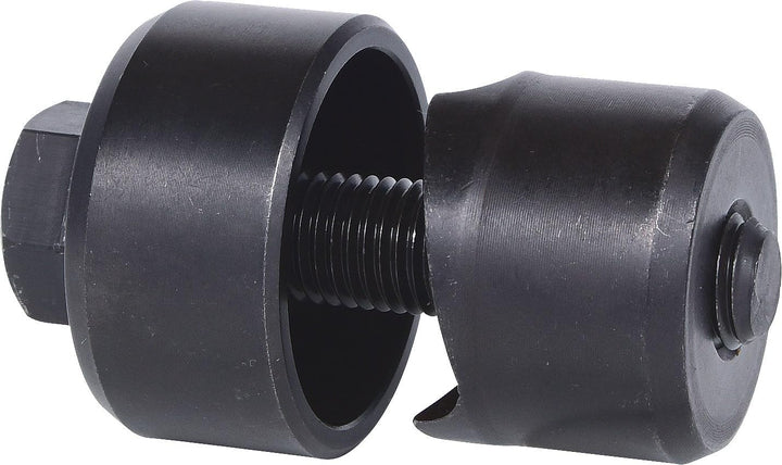 KS Tools 129.0032 Schraublochstanze, 32,5mm