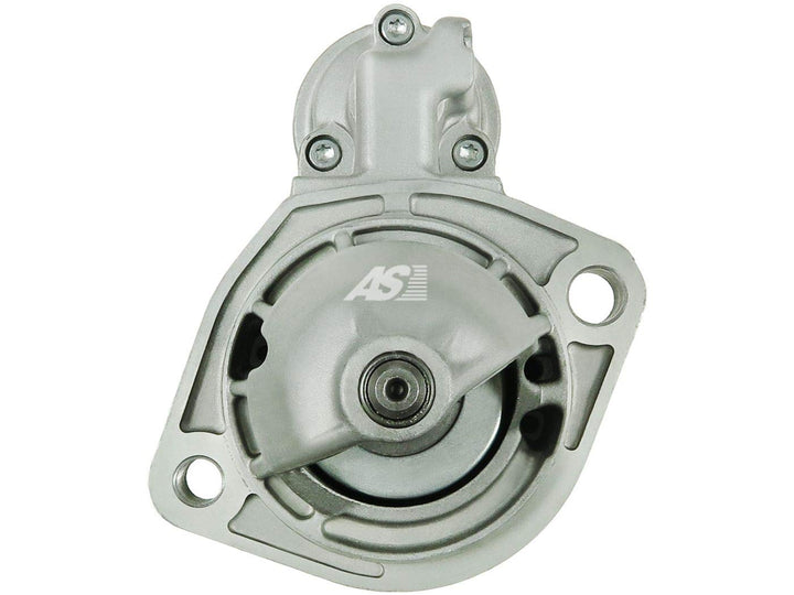 Brand new AS-PL Starter motor - S0154