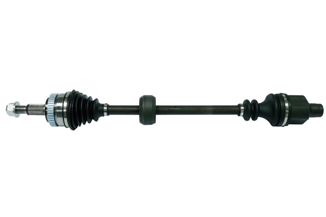 SKF VKJC 3224 Antriebswelle