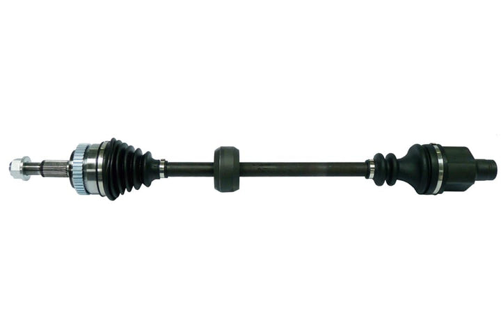 SKF VKJC 3224 Antriebswelle
