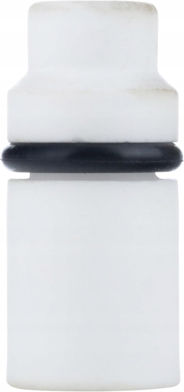 Set Sandstrahlaufsatz K2–K7 – Ersatz für Hochdruckreiniger Kärcher | 7 Düsen (5 verstärkt), 160bar,