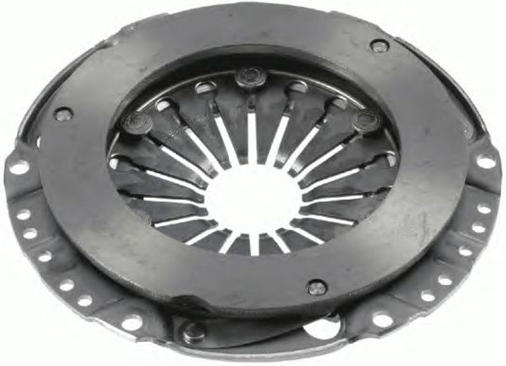 SACHS 3000 839 501 Kupplungssatz