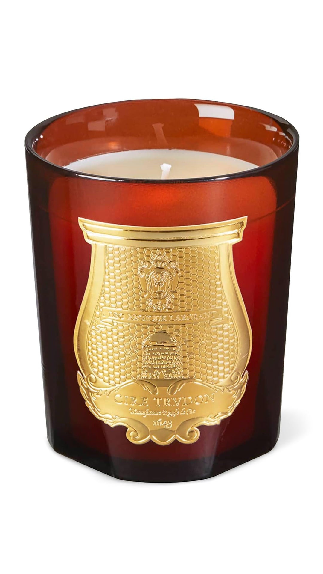 Cire Trudon Cire Classic Kerze