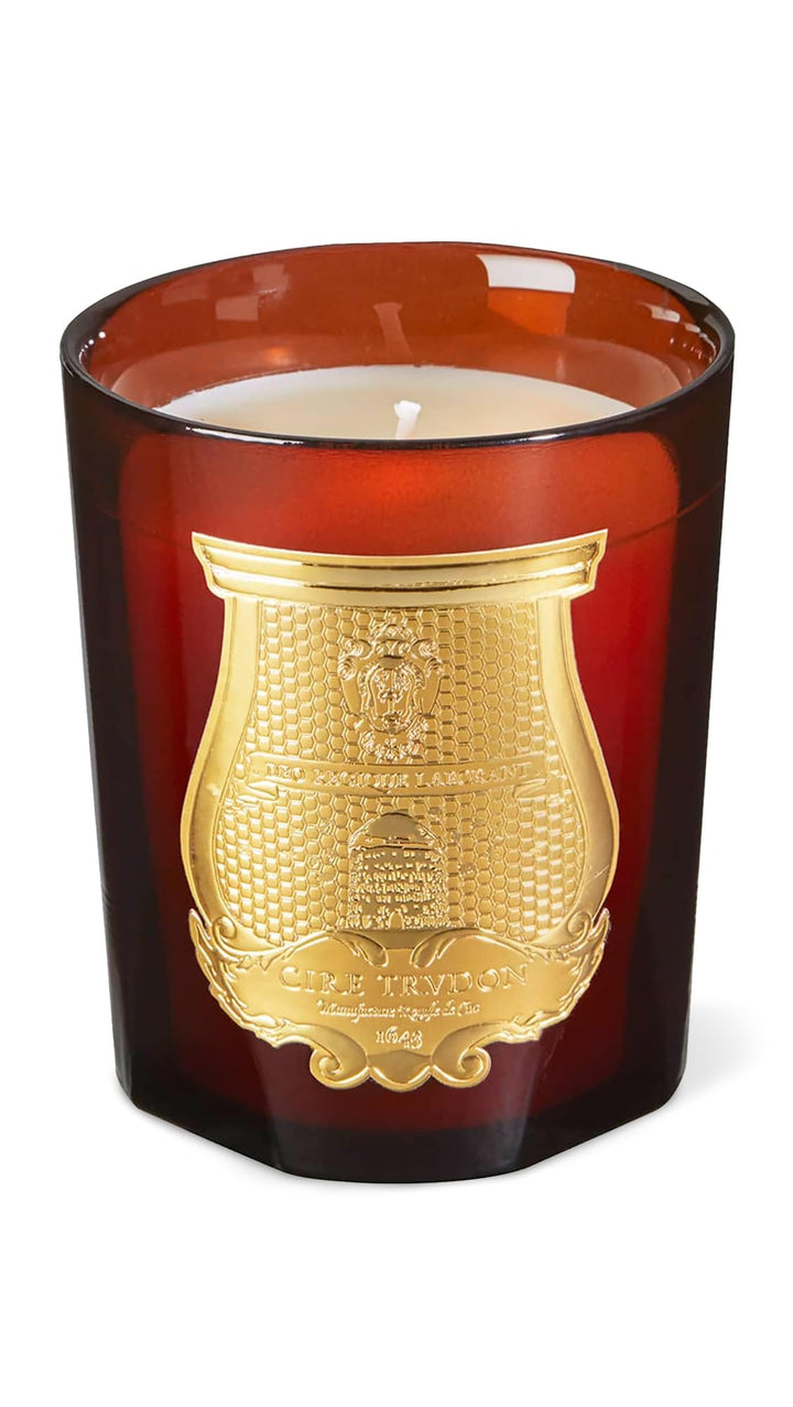 Cire Trudon Cire Classic Kerze