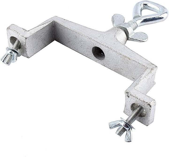 Manuelle Maismühle, Handmühle Getreidemühle Mehlmacher, Weizenkörner Mohnmühle Schrotmühle Kaffeemüh
