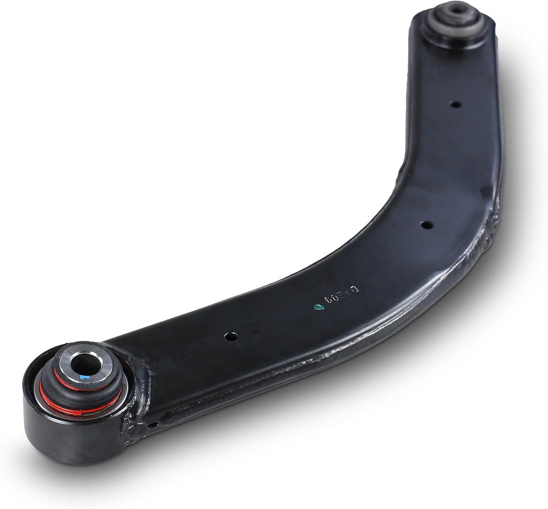 febi bilstein 27097 Querlenker mit Lagern , 1 Stück