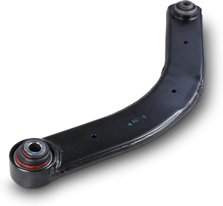 febi bilstein 27097 Querlenker mit Lagern , 1 Stück