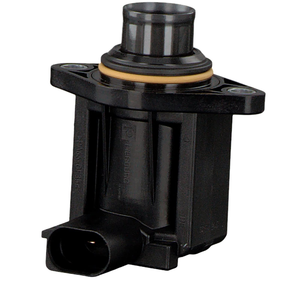 febi bilstein 39307 Schubumluftventil , 1 Stück