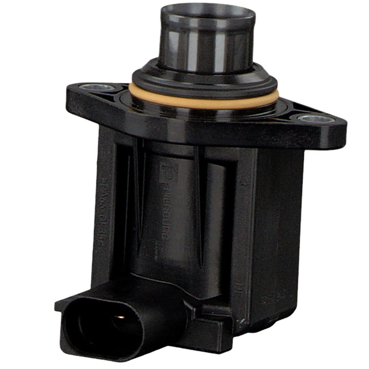 febi bilstein 39307 Schubumluftventil , 1 Stück