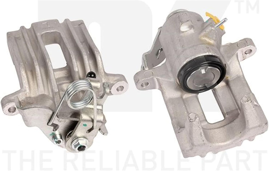 NK 2147263 Bremssattel
