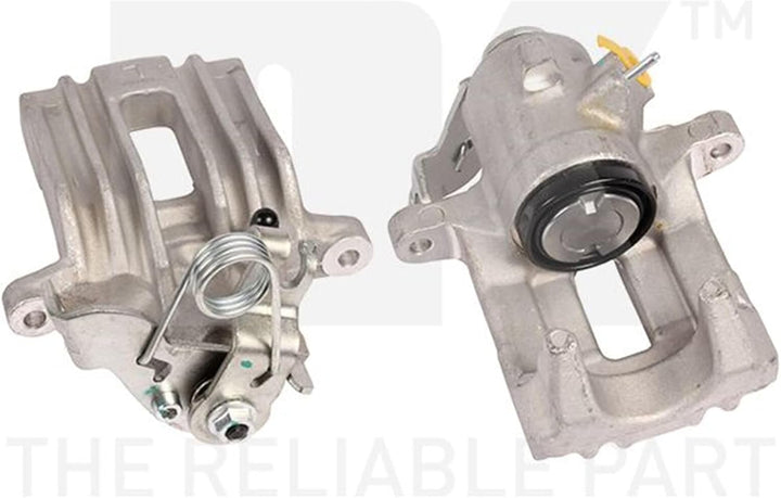NK 2147263 Bremssattel