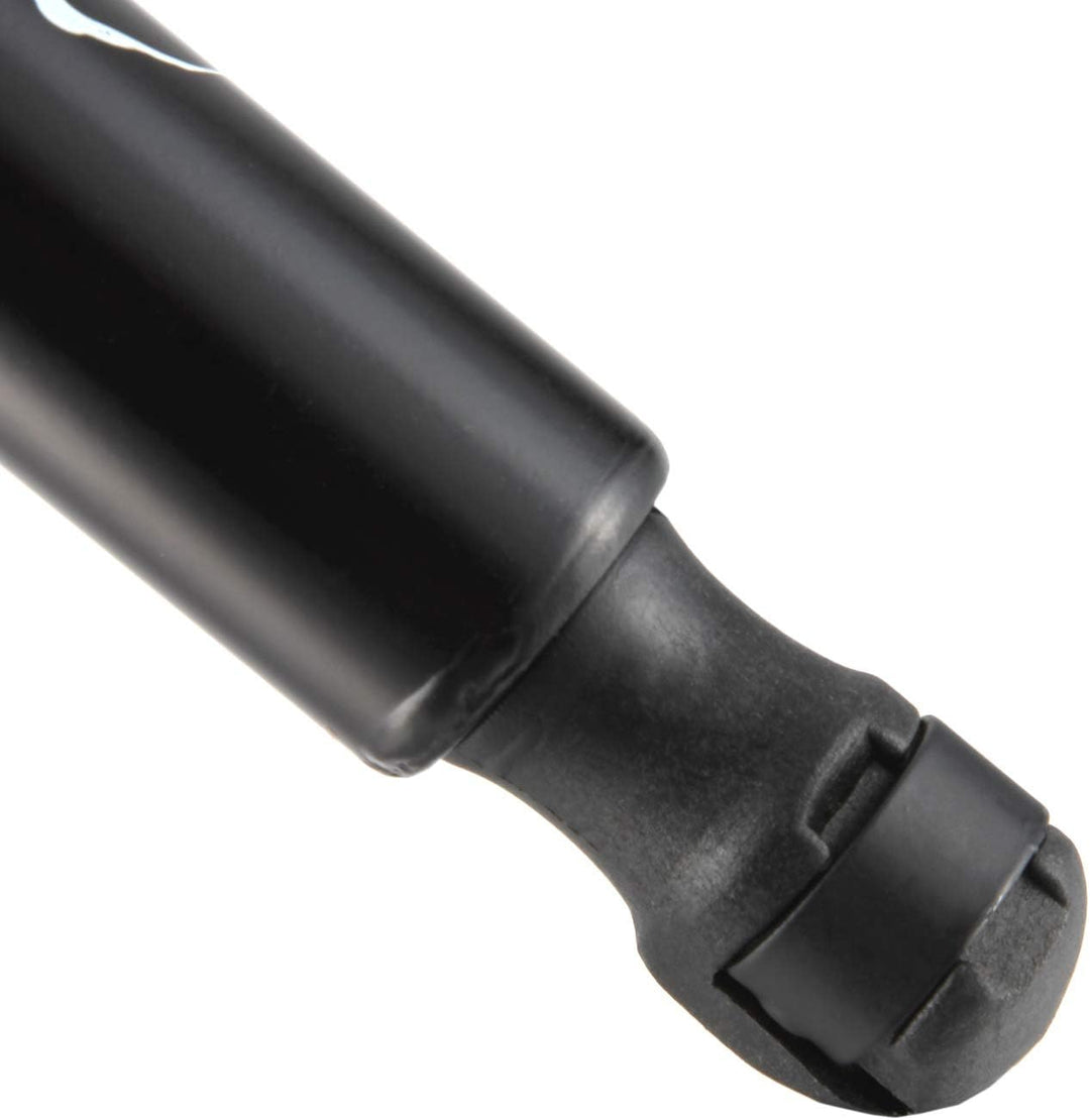 Dromedary 2 Stk. 13128759 Gasfeder Gasdämpfer Dämpfer für Kofferraum Laderaum Heckklappendämpfer Zaf