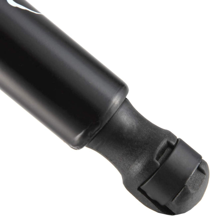 Dromedary 2 Stk. 13128759 Gasfeder Gasdämpfer Dämpfer für Kofferraum Laderaum Heckklappendämpfer Zaf