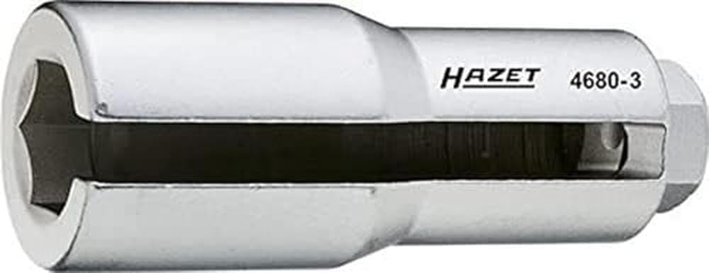 HAZET 4680-3 Lambdasonden-Einsatz