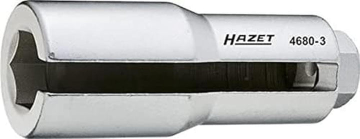HAZET 4680-3 Lambdasonden-Einsatz