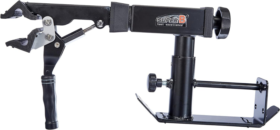 SuperB Montageständer TB WS 35, 880075